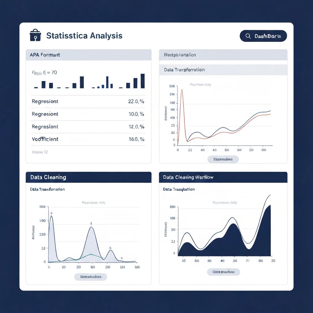 ANOVA Analysis